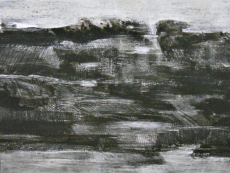 02 Matija Zatvoreni predeo