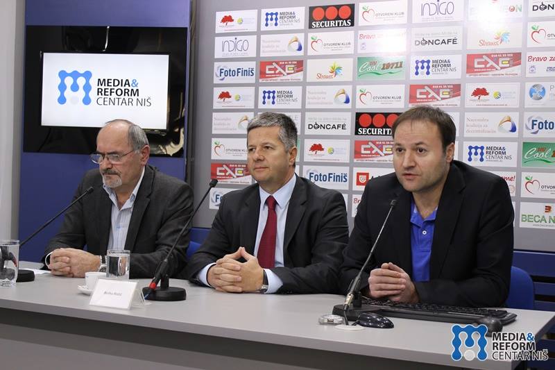 12112510 934482176668145 4510477783578376993 n