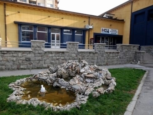 490x370 490x370 490x370 NKC