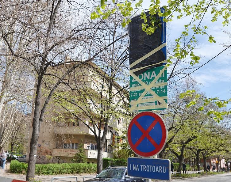 abc70dc5 b537 4674 a56e 0fdde3ea157b