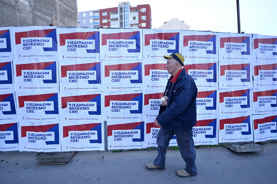 95f48762 5d79 478c bad6 e3505a3e14ad