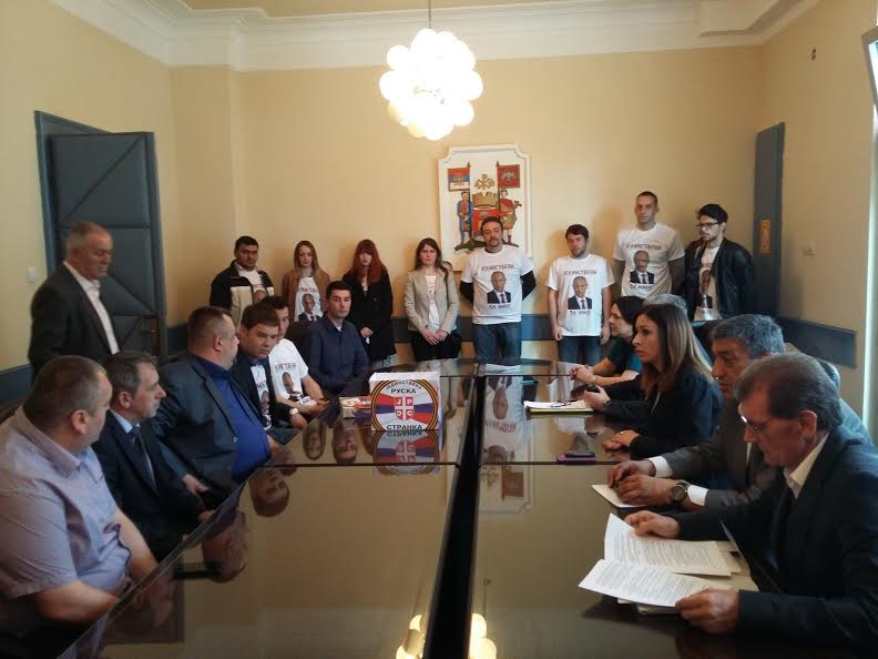 169e9ead a208 420f b991 d1174f72bdde