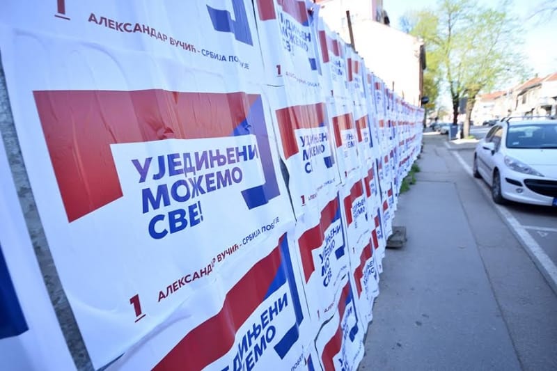 800x600 7b782f30 a7cc 40cb 9917 2409fdbf2d9f