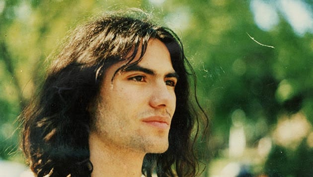 416298 138958892901619 1512304952 o