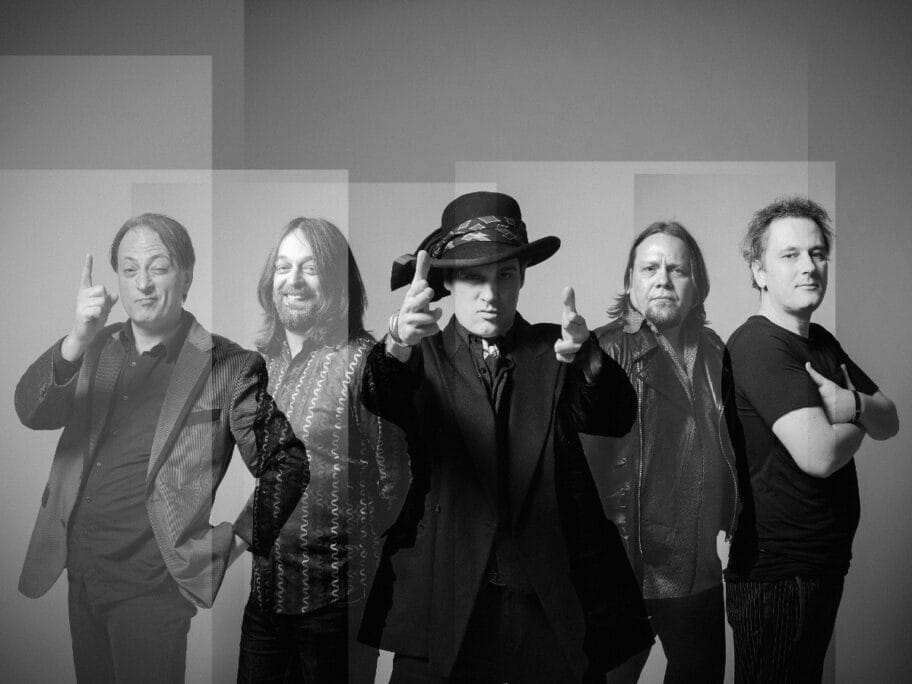 KKN u Nišu drže električni za akustičnim koncertom 12 KKN