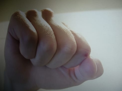 U dve tuče u Nišu četvoro povređenih 1 490x370 490x370 Tuca