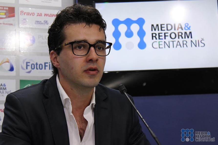 451a3b09 0b67 4ec6 b27b f2886cd4b47e