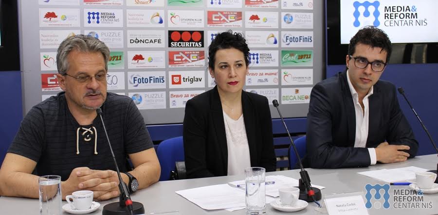 644e2741 6192 41e9 b178 6bd546173dc4