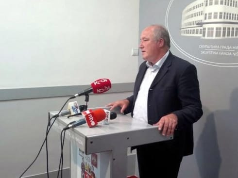 490x370 Momir Stojanovic