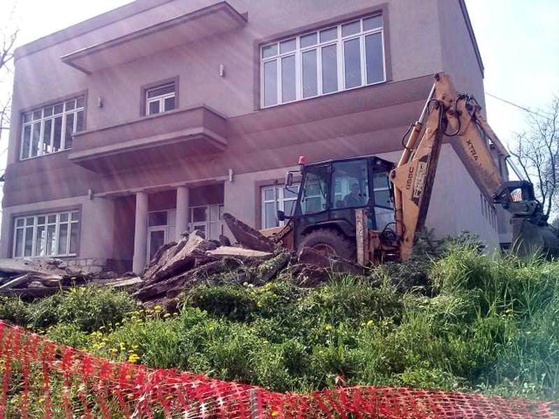 plato dom sindikata1