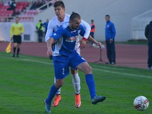 Radnicki0504