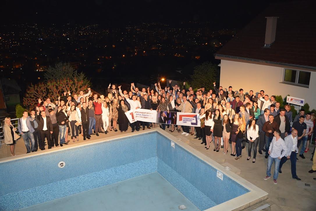 dfe51678 ec0d 43c3 993f c86726af0fad