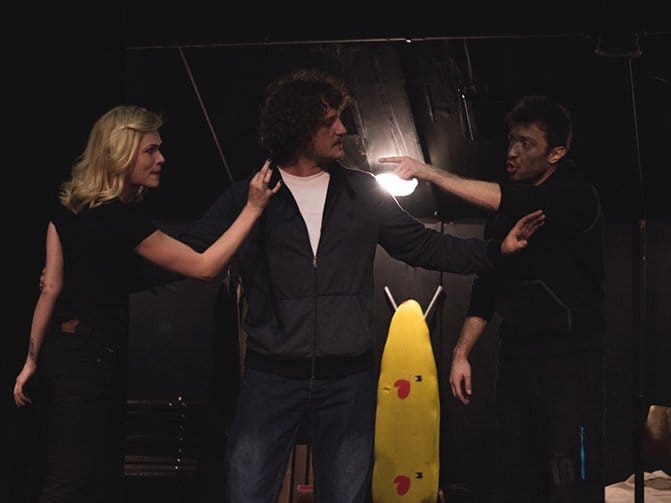 kod opsteg mesta levo 17