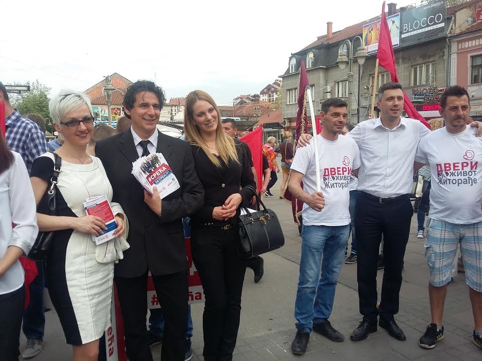 d5705580 4765 498d be05 2d9682575645