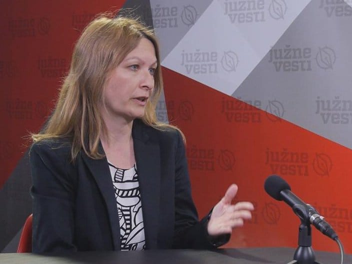 "Neinventivna kampanja sa fokusom na penzionere" 17 maja vukadinovic2