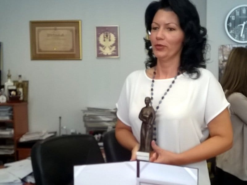 medicinska sestra nagrada2