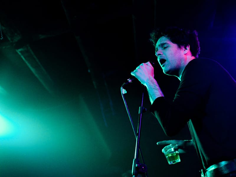 Rođendansko slavlje “Kande, Kodže i Nebojše” u Nišu 15 naslovna kkn vk