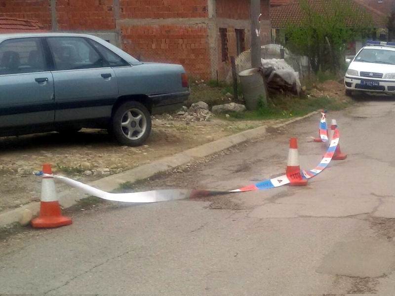 9f50ffe8e075ae646fc0a025a4679898c9de729f212b77b0df425311bc304bf8