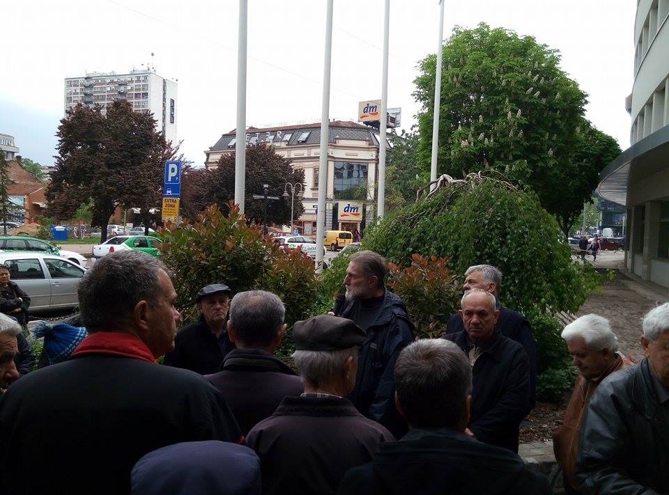 12965995 10207689937779849 526379257 n