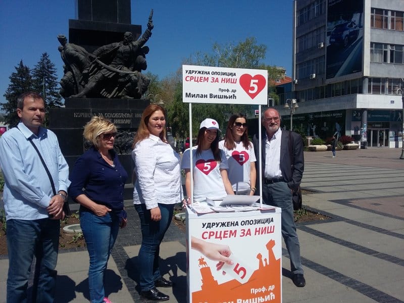 Višnjić: Voće i povrće ima da ide kao alva u celom svetu 19 visnjic