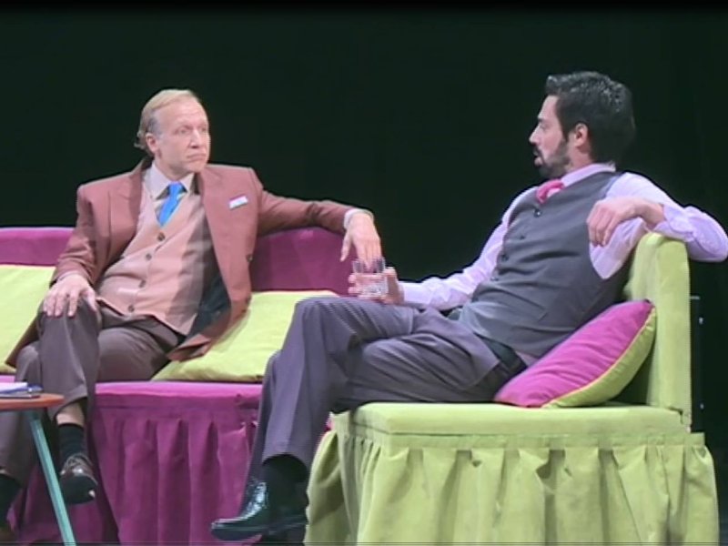 Komedija "Škola za ljubavnike" u niškom Domu Vojske 16 skola za ljubavnike3