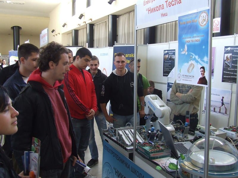 SajamObrazovanjaNis 28