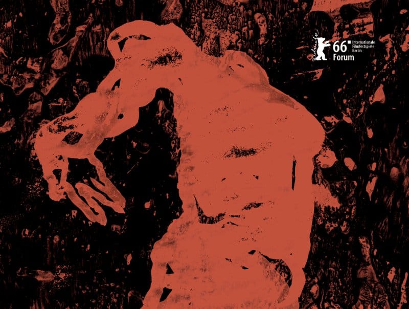 Premijera filma o žrtvama iz masovnih grobnica 3 plakat