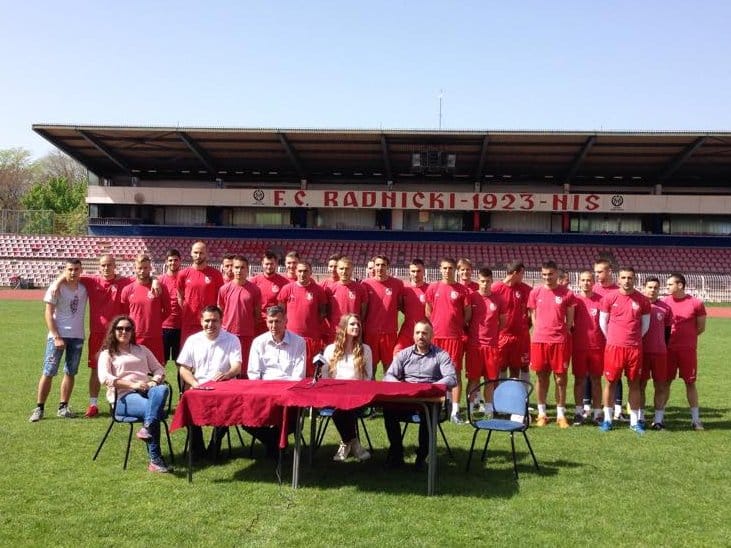 radnickimajskiturnir