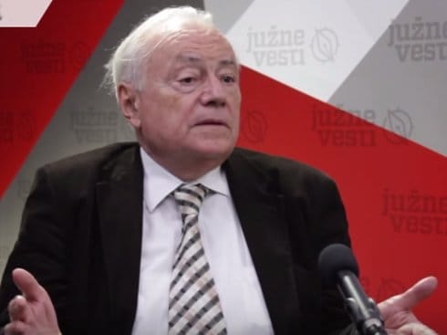 Domazet i zvanično kandidat za gradonačelnika Niša 17 800x600 domazet