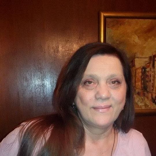 FB 20160414 11 44 16 Saved Picture