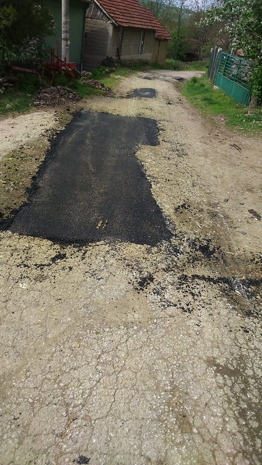 943773 1032939833429844 1992042164208260072 n