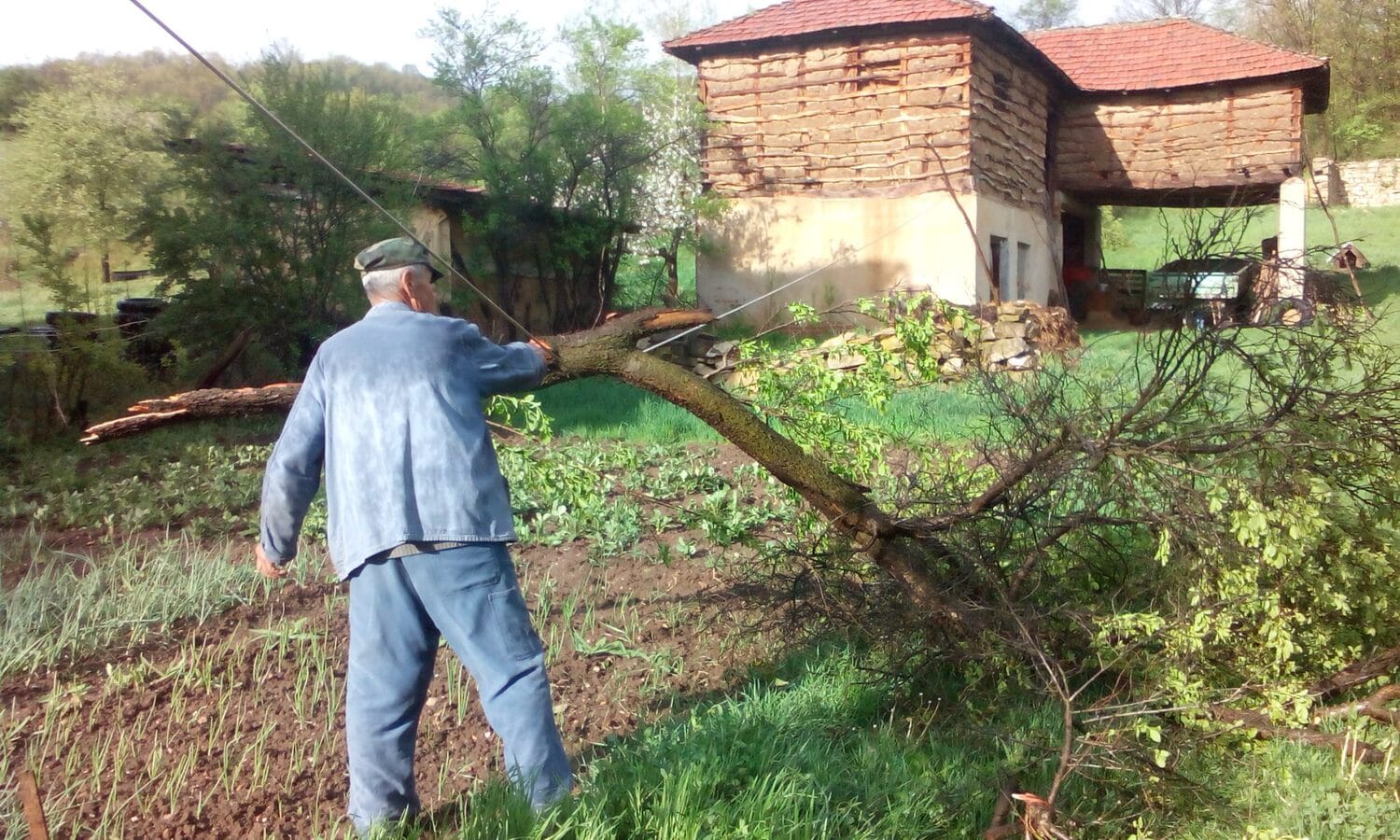 IMG 20160414 164657 scaled