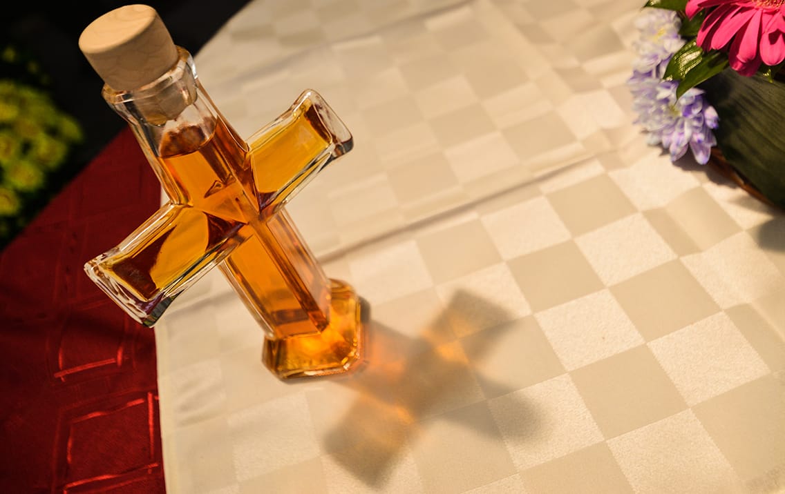 sajam pogrebne opreme12 vk