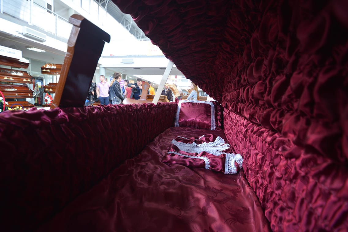 sajam pogrebne opreme10 vk