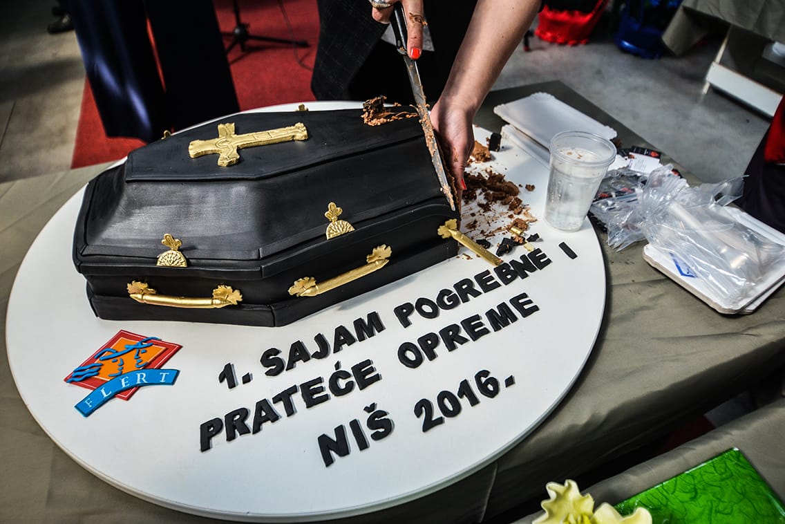 sajam pogrebne opreme8 vk