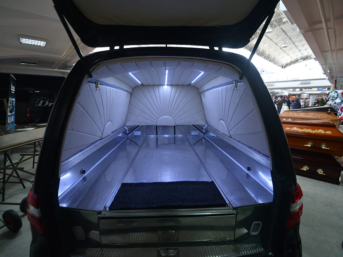 sajam pogrebne opreme15 vk