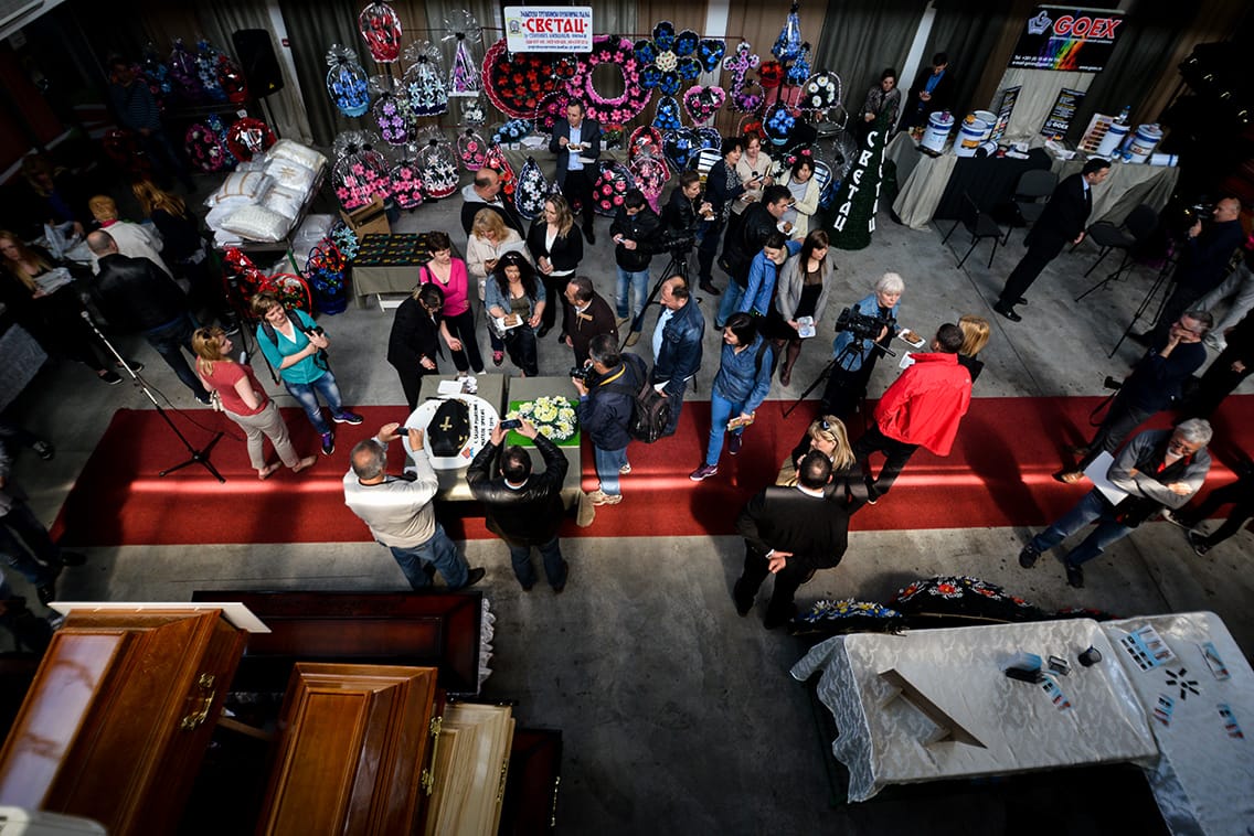 sajam pogrebne opreme17 vk