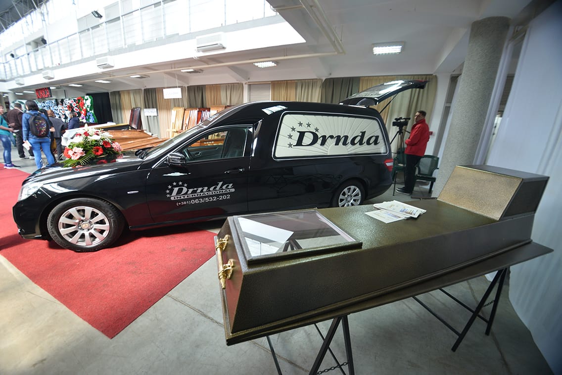 sajam pogrebne opreme14 vk