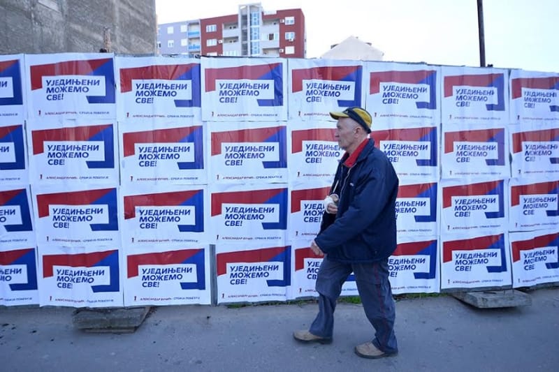 800x600 95f48762 5d79 478c bad6 e3505a3e14ad