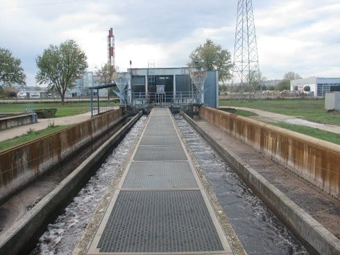 490x370 delatnost otpadne vode 06