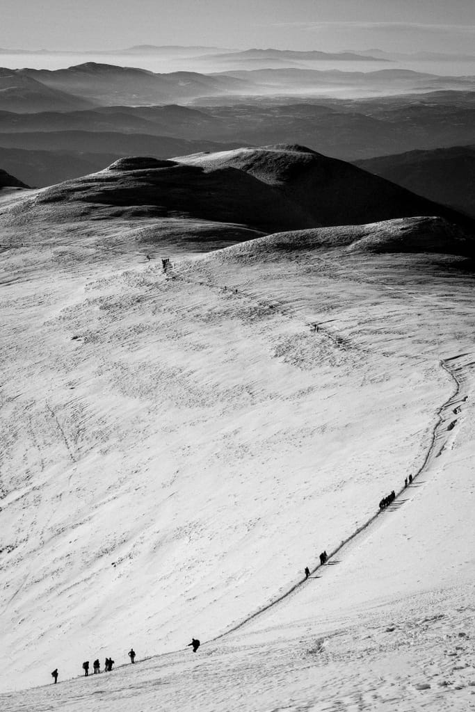 2 NAG I NAG JUN 024 MILAN SIMONOVIC POVRATAK