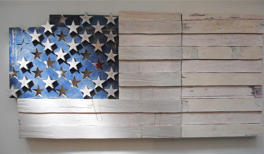 8746be1a 18e0 4e54 8ce1 4cf9000327dc