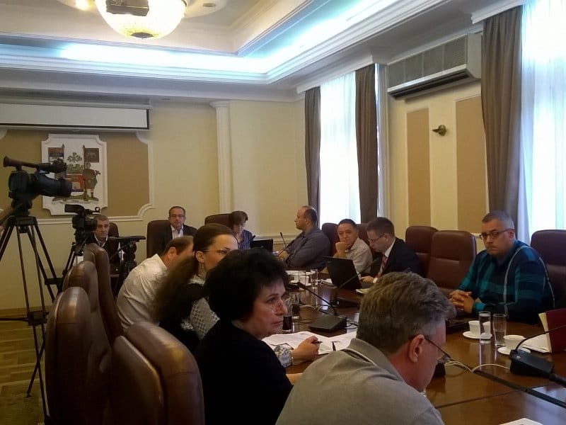 Počinju prve isplate roditeljima koji su preplatili "Pčelici" 10 g vece 18 april