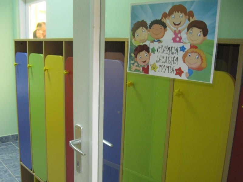 vrtic ormaric fotojc