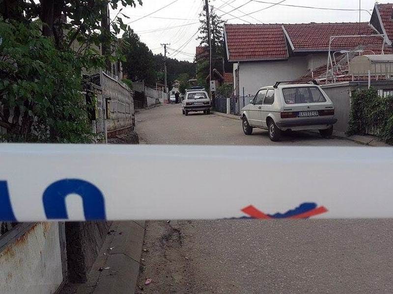 ubistvo i samoubistvo leskovac 2