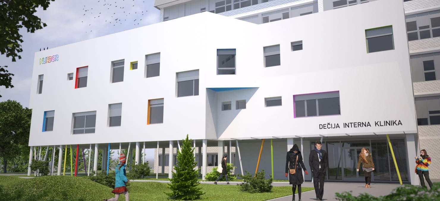 decije onkolosko odeljenje2