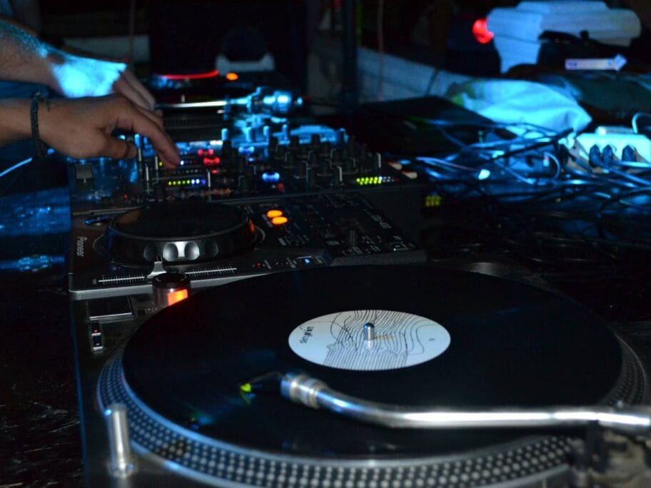 Leskovački festival elektronske muzike ove godine na otvorenom 18 DJ zurka