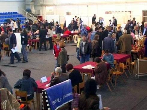 490x370 sajam zaposljavanja pirot