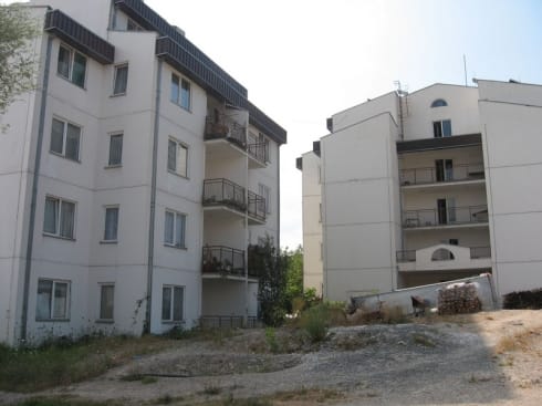 Rešenje problema sa zgradama u vranjskom Čerencu od kraja aprila? 9 490x370 Untitled 1