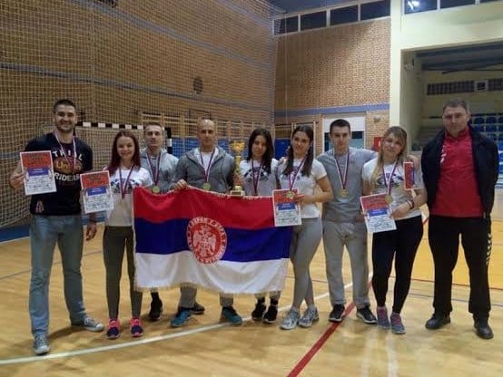 Niški Legionari nastavljaju sa dobrim rezultatima 1 Legionari1